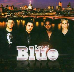 Best of Blue - Blue - Musique - VIRGIN - 0724386315229 - 11 novembre 2004