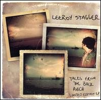 Stagger Leeroy · Tales from the Backporch (CD) (2006)