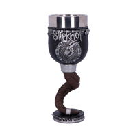 Cover for Slipknot · Slipknot Goblet (19.5cm) (Mugg) (2021)