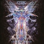 Cover for Cynic · Traced in Air (CD) [Limited edition] [Box set] (2008)