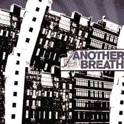 Another Breath · Mill City (CD) (2006)
