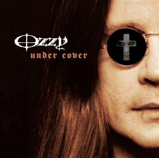 Under Cover - Ozzy Osbourne - Musique - SONY SPECIAL MARKETING - 0886919851229 - 1 novembre 2005