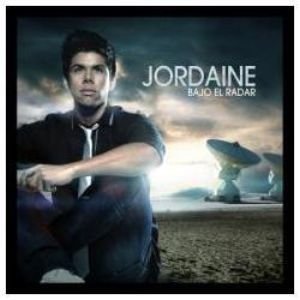 Bajo El Radar - Jordaine - Musik - BMG - 0886978906229 - 5. april 2011