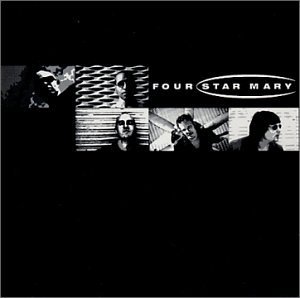 Four Star Mary - Four Star Mary - Musik - CD Baby - 0981371000229 - 22. marts 2006