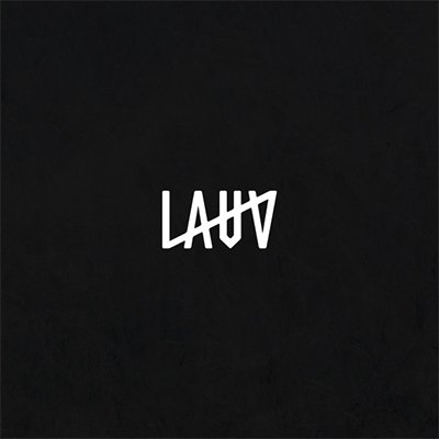 Cover for Lauv (CD) [Japan Import edition] (2017)