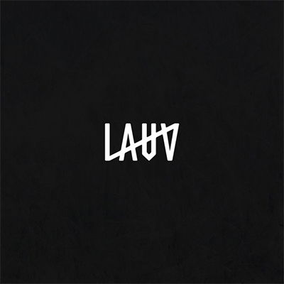 Lauv - Lauv - Musikk - 17YH - 4571260587229 - 25. oktober 2017