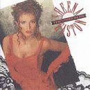 Sheena Easton · Lover In Me (CD) [Remastered edition] (2006)
