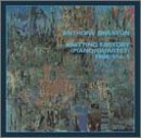 Cover for Anthony Braxton · Knitting Factory 1994 Vol. 1 (CD) (2005)