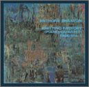 Cover for Anthony Braxton · Knitting Factory (CD) (2005)