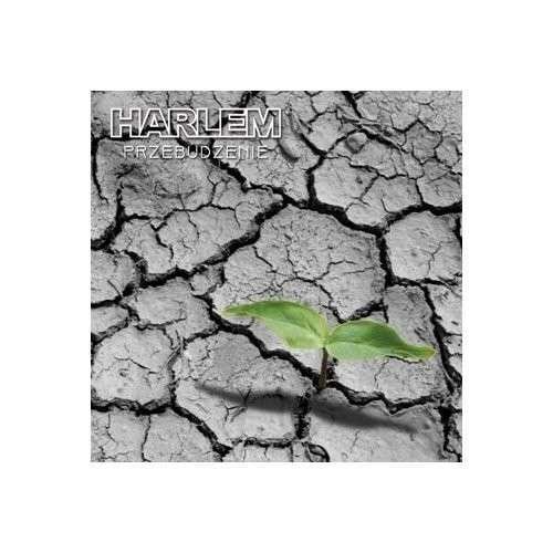 Cover for Harlem · Przebudzenie (CD) (2013)
