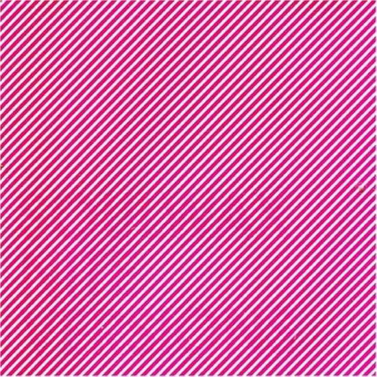 Cover for Soulwax · Nite Versions -black Fr- (LP) (2020)