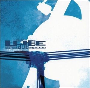 Vibe Disciples - Lobe Radiant Dub - Muzyka - JARRING EFFECTS - 5413356653229 - 17 czerwca 2004