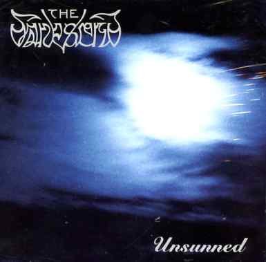 Unsunned - Darksend - Musik - VME - 7035534000229 - maanantai 1. elokuuta 2005
