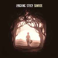 Sunrise - Laughing Stock - Musique - APOLLON RECORDS - 7090039722229 - 4 octobre 2019