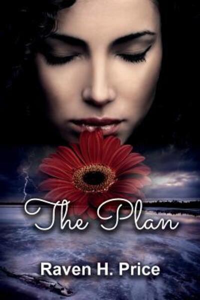 Cover for Raven H. Price · The Plan (Paperback Book) (2017)