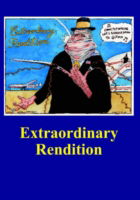 Extraordinary Rendition - Ken Coates - Książki - Spokesman Books - 9780851247229 - 25 października 2012