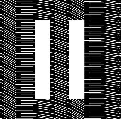 Cover for Jacob Taylor Soley · Association/11 - Association (Paperback Book) (2020)