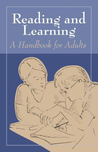 Reading and Learning - Pat Campbell - Books - Grass Roots Press - 9781894593229 - 2003