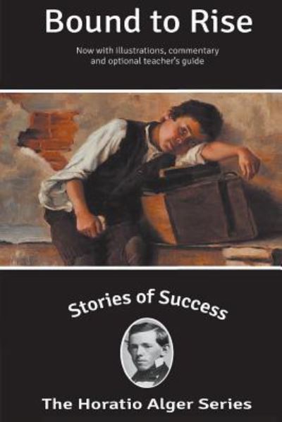 Stories of Success - Horatio Alger - Books - Amazon Digital Services LLC - Kdp Print  - 9781939104229 - September 18, 2015