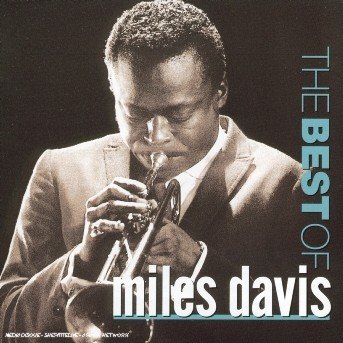 Miles Davis-best - Miles Davis - Musik - ZYX MUSIC - 0090204925230 - 