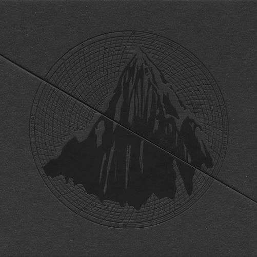 Cover for Erased Tapes Collection 5 / Various (7&quot;) [Box set] (2013)