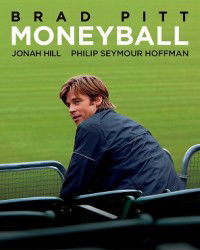 Moneyball <limited> - Brad Pitt - Music - SONY PICTURES ENTERTAINMENT JAPAN) INC. - 4547462081230 - March 21, 2012