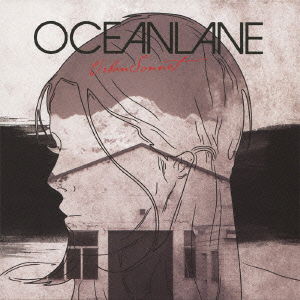 Cover for Oceanlane · Urban Sonnet (CD) [Japan Import edition] (2010)