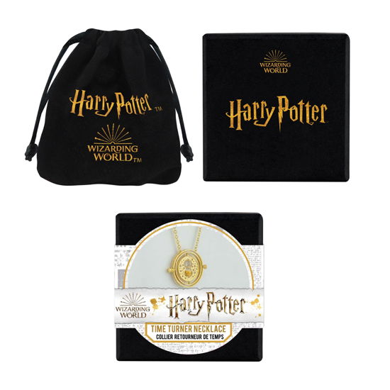 Wizarding World Harry Potter Advent Calendar - None  Blank - Koopwaar - CINEREPLICAS - Fame Bros. - Limited - 4895205604230 - 2023