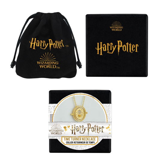 Wizarding World Harry Potter Advent Calendar - None - Merchandise - CINEREPLICAS - Fame Bros. - Limited - 4895205604230 - 2023