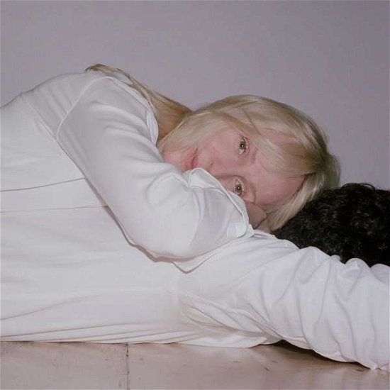 Cover for Laura Marling · Song for Our Daughter (Indie Exclusive Ltd Purple (LP) [Limited edition] (2020)