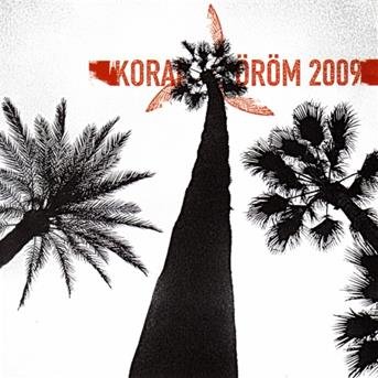 2009 - Korai Öröm - Musikk -  - 5999880904230 - 