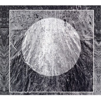 Cover for Time Lurker / Cepheide · Split Album (3 Panel Digipack) (CD) [Digipak] (2019)
