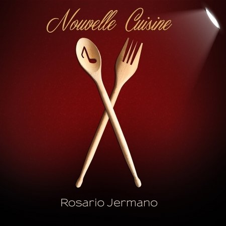 Cover for Rosario Jermano · Film - Moordvrouw (CD) [Seizoen 1 Deluxe edition] (2023)