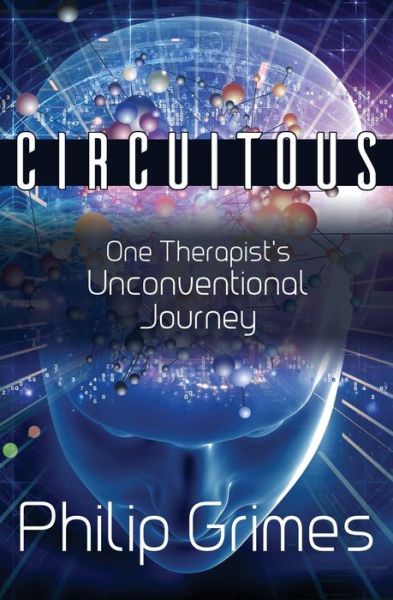 Circuitous - Philip Grimes - Livros - ebookit.com - 9781456634230 - 10 de fevereiro de 2020