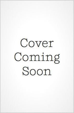 Cover for Kintetsu Yamada · Sweat and Soap Manga Box Set 1 - Sweat and Soap Manga Box Set (Taschenbuch) (2022)