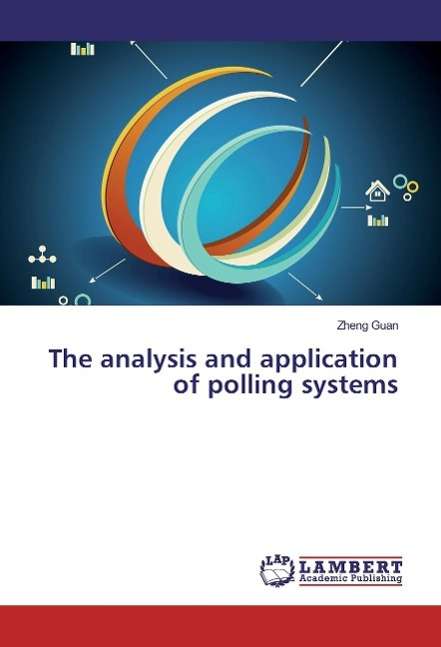 Cover for Guan · The analysis and application of po (Book)