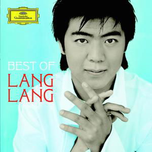 The Best of Lang Lang - Lang Lang - Musique - UNIVERSAL - 0028948043231 - 20 août 2010