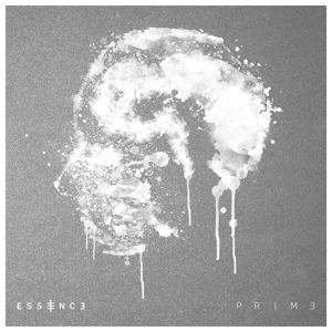 Prime - Essence - Música - CAROLINE - 0602547307231 - 2 de outubro de 2015