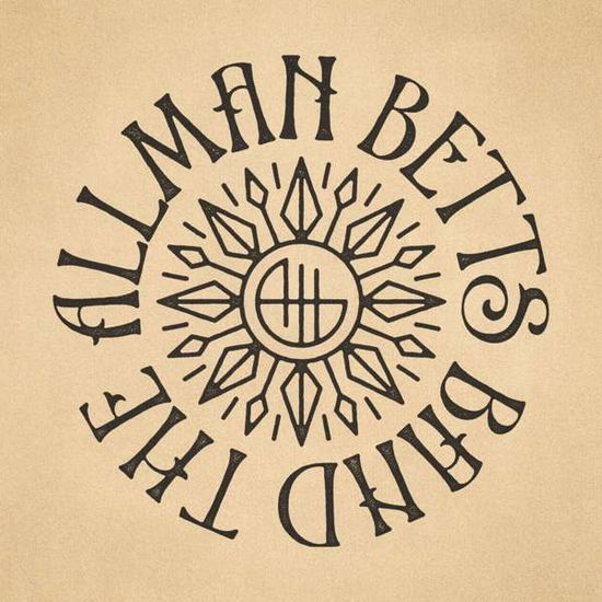 Down to the River - Allman Betts Band - Musik - BMG Rights Management LLC - 4050538562231 - 17. juli 2020