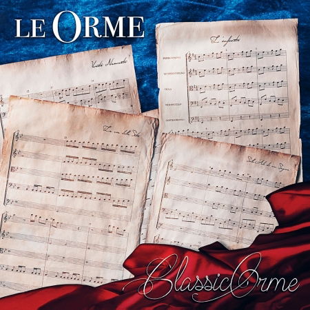 Cover for Orme · Classic Orme (CD) [Limited edition] [Digipak] (2017)