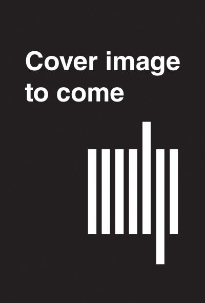 Structure and Interpretation of Computer Programs - Harold Abelson - Books - MIT Press Ltd - 9780262543231 - April 12, 2022