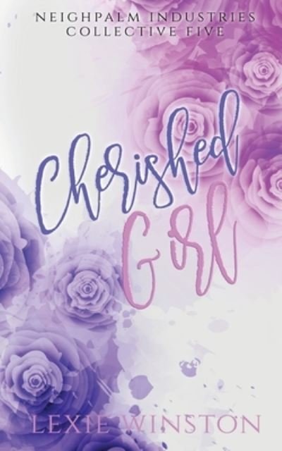 Cherished Girl - Neighpalm Publishing - Livros - Neighpalm Publishing - 9780648941231 - 25 de fevereiro de 2022