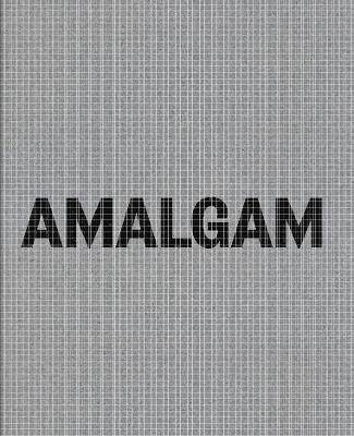 Theaster Gates: Amalgam - Kasia Redzisz - Books - Tate Publishing - 9781849767231 - June 8, 2022