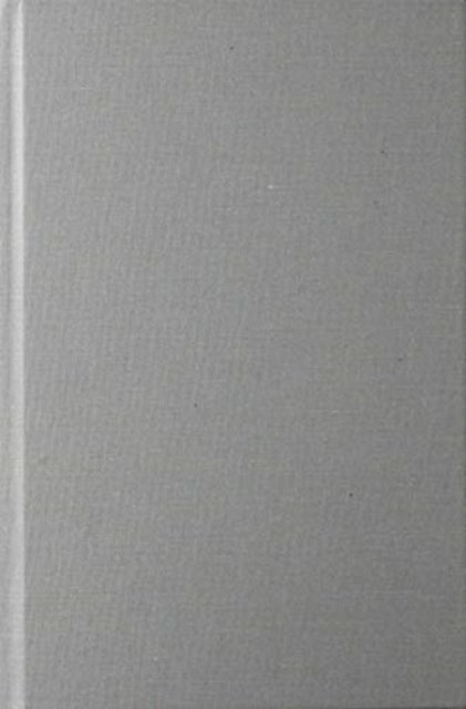 Cover for Barone Azopardi · La Presa Di Malta E Gozo (Hardcover bog) (2019)