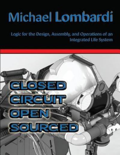 Football Done Right: Setting the Record Straight on the Coaches, Players,  and History of the NFL: Lombardi, Michael: 9780762479535: : Books