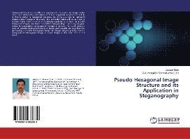 Cover for Mani · Pseudo Hexagonal Image Structure a (Buch)
