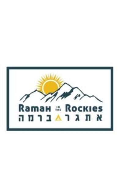 Cover for Menachem Creditor · Siddur Tov LeHodot: Ramah in the Rockies Edition (Paperback Book) (2022)