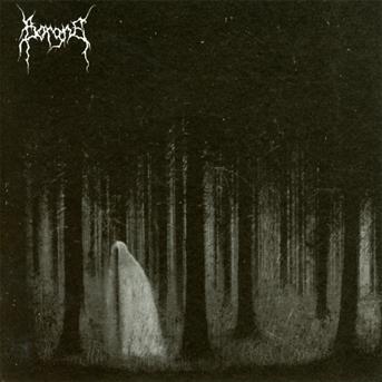 Borgne-entraves De Láme - Borgne - Music - Sepulchral Productions - 0620675232232 - 