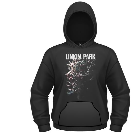 Stag - Linkin Park - Merchandise - PHM - 0803341460232 - 15. Dezember 2014