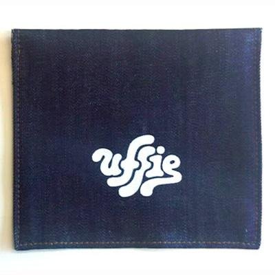 Cover for Uffie · Sex Dreams And.. (CD) [Limited edition]